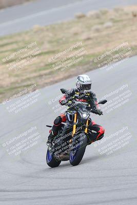 media/Mar-04-2023-TrackXperience (Sat) [[f3a86947c9]]/Group 2/Session 1 turn 6/